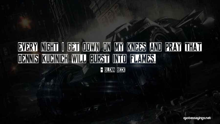 Shagami Quotes By Glenn Beck Shagami Quotes By Glenn Beck