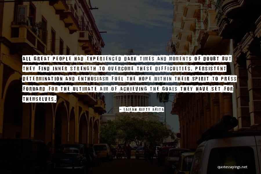 Shagami Quotes By Lailah Gifty Akita Shagami Quotes By Lailah Gifty Akita