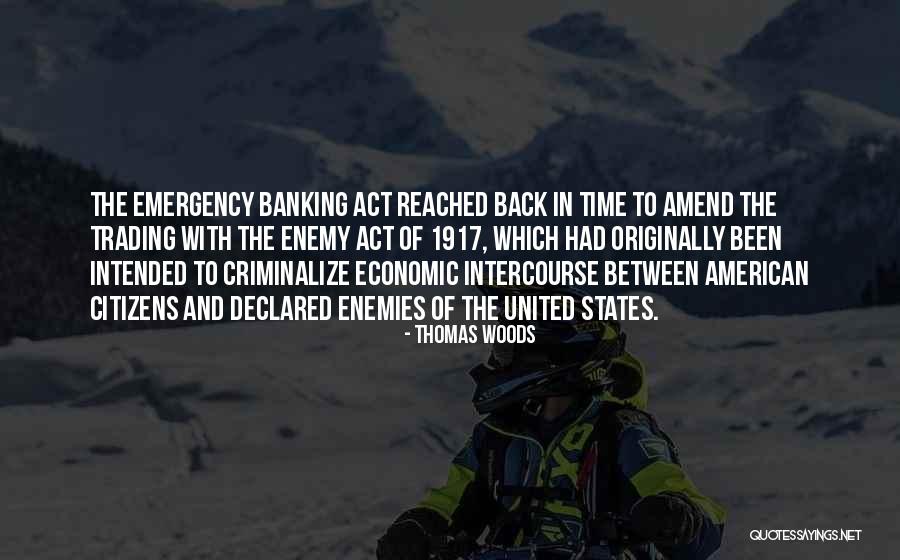 Shagamidget Quotes By Thomas Woods Shagamidget Quotes By Thomas Woods