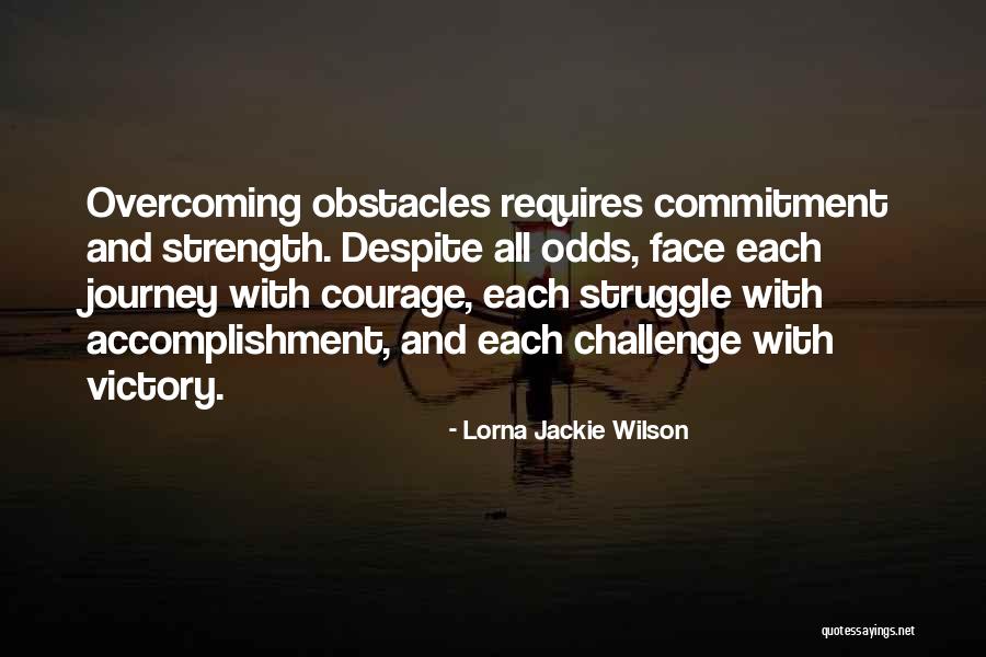 Shagari And Buhari Quotes By Lorna Jackie Wilson Shagari And Buhari Quotes By Lorna Jackie Wilson