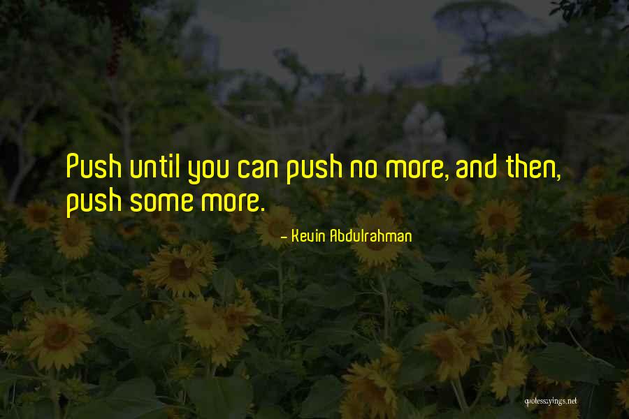 Shagari Skyscraper Quotes By Kevin Abdulrahman Shagari Skyscraper Quotes By Kevin Abdulrahman