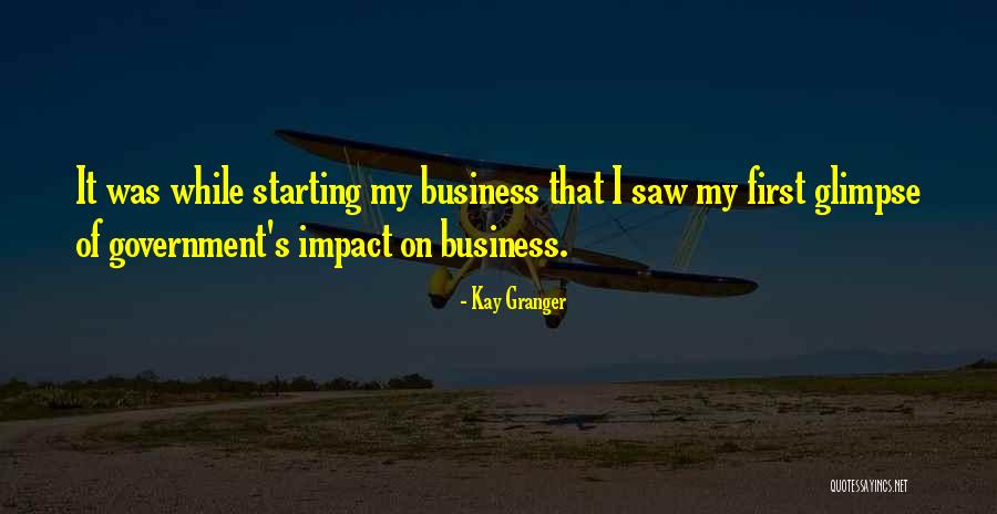 Shagawat Photography Quotes By Kay Granger Shagawat Photography Quotes By Kay Granger
