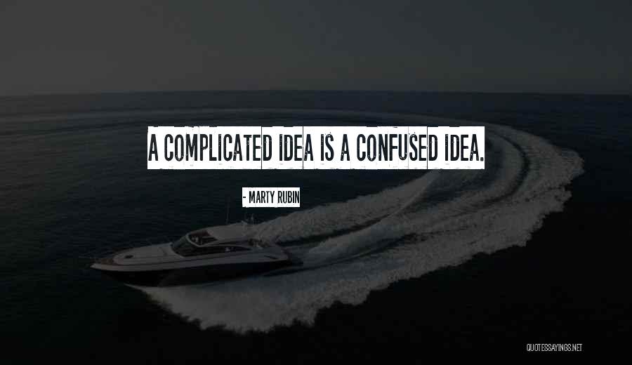 Shagawat Photography Quotes By Marty Rubin Shagawat Photography Quotes By Marty Rubin