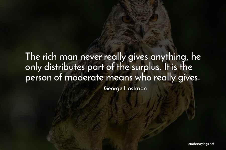 Shagga Coffee Quotes By George Eastman Shagga Coffee Quotes By George Eastman