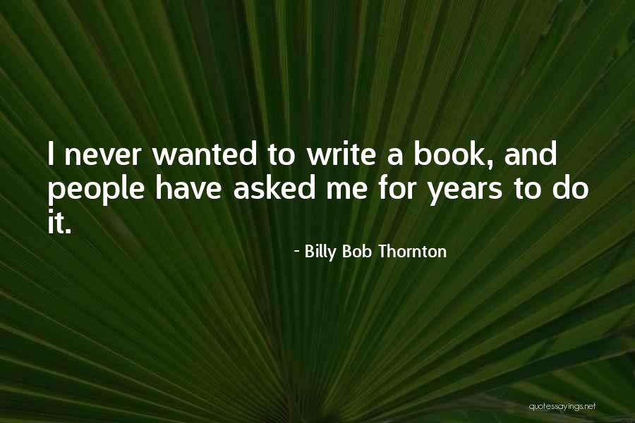 Shagga Menu Quotes By Billy Bob Thornton Shagga Menu Quotes By Billy Bob Thornton