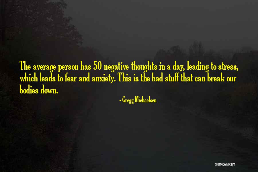 Shaggers Champions Quotes By Gregg Michaelsen Shaggers Champions Quotes By Gregg Michaelsen