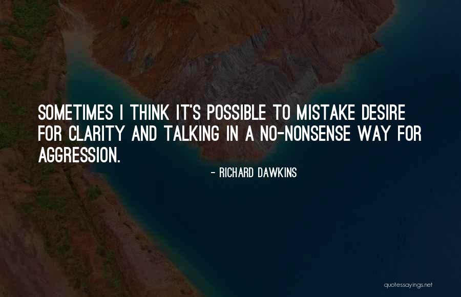 Shaggers Champions Quotes By Richard Dawkins Shaggers Champions Quotes By Richard Dawkins