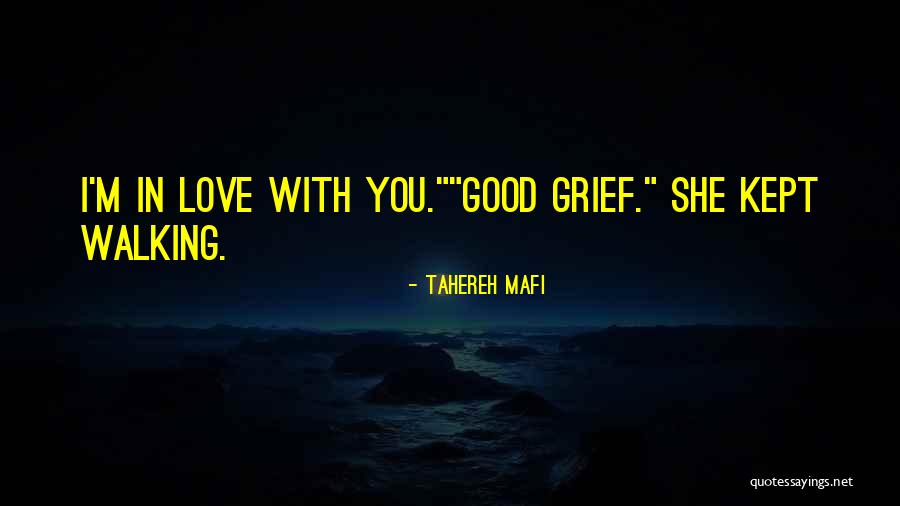 Shaggers Champions Quotes By Tahereh Mafi Shaggers Champions Quotes By Tahereh Mafi