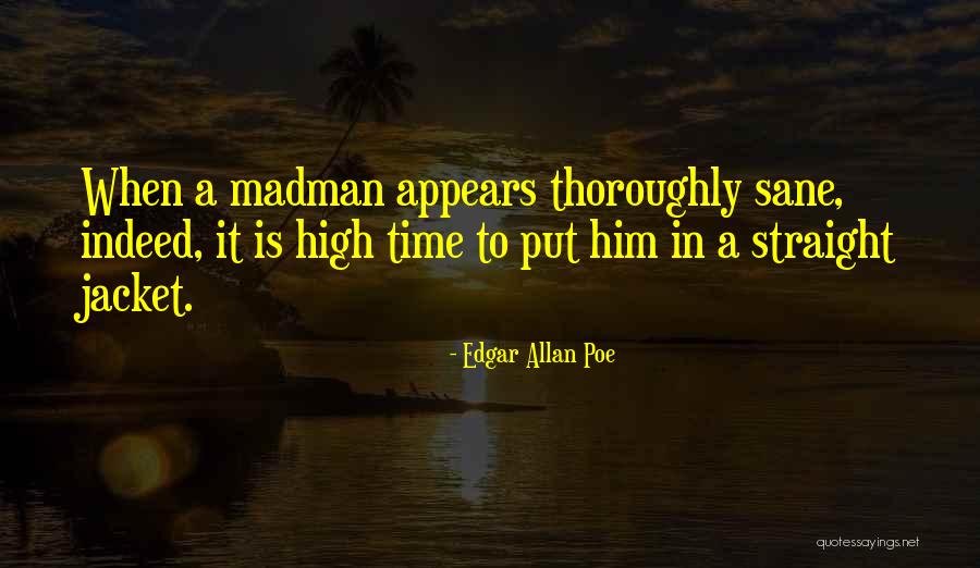 Shaggers Hall Quotes By Edgar Allan Poe Shaggers Hall Quotes By Edgar Allan Poe