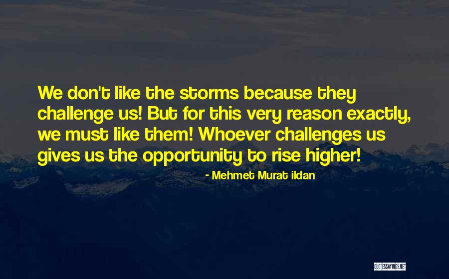 Shaggers Hall Quotes By Mehmet Murat Ildan Shaggers Hall Quotes By Mehmet Murat Ildan