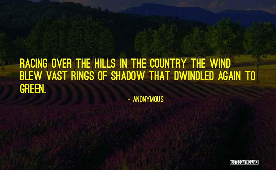 Shaggers Hardwood Quotes By Anonymous Shaggers Hardwood Quotes By Anonymous