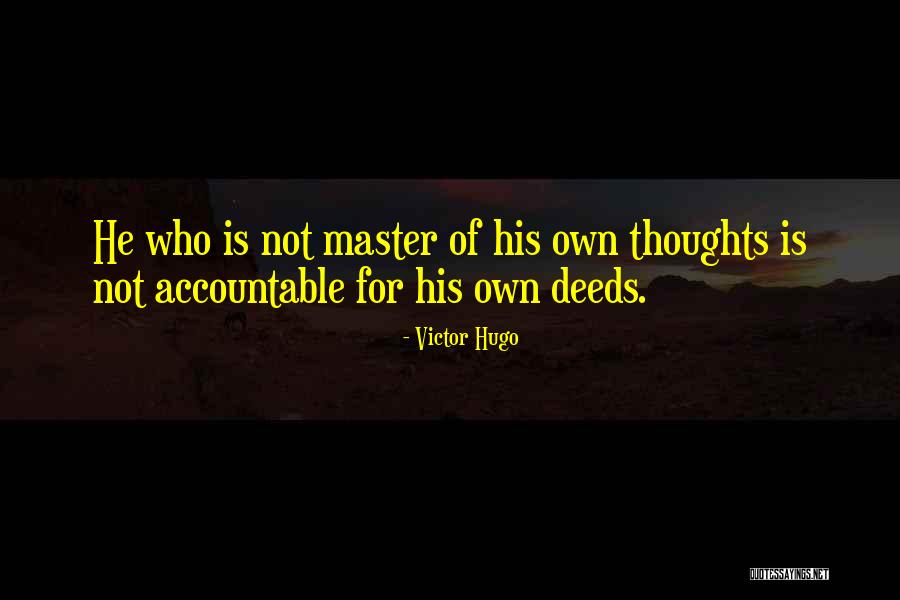 Shaggers Hardwood Quotes By Victor Hugo Shaggers Hardwood Quotes By Victor Hugo