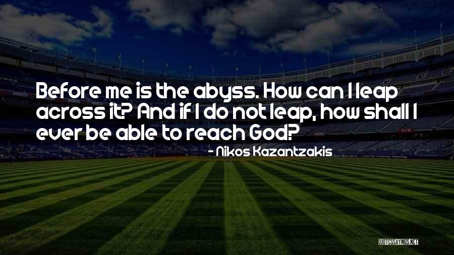 Shaggers Quotes By Nikos Kazantzakis Shaggers Quotes By Nikos Kazantzakis