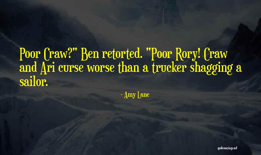 Shagging Quotes By Amy Lane Shagging Quotes By Amy Lane