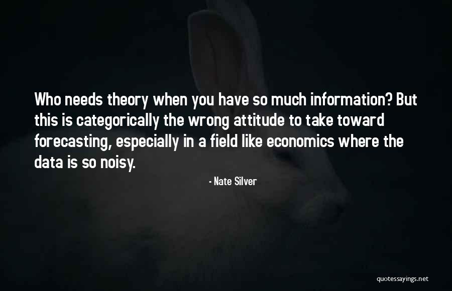 Shaggy And Scooby Friendship Quotes By Nate Silver Shaggy And Scooby Friendship Quotes By Nate Silver