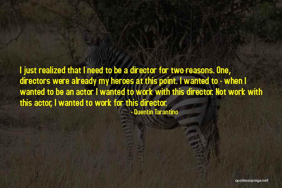 Shaggy And Scooby Friendship Quotes By Quentin Tarantino Shaggy And Scooby Friendship Quotes By Quentin Tarantino