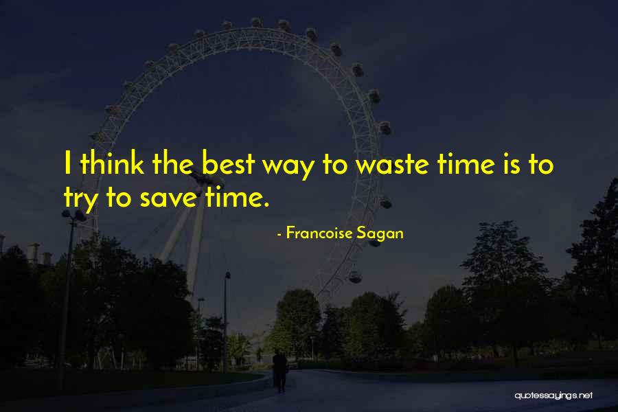 Shaggy Dog Movie Quotes By Francoise Sagan Shaggy Dog Movie Quotes By Francoise Sagan