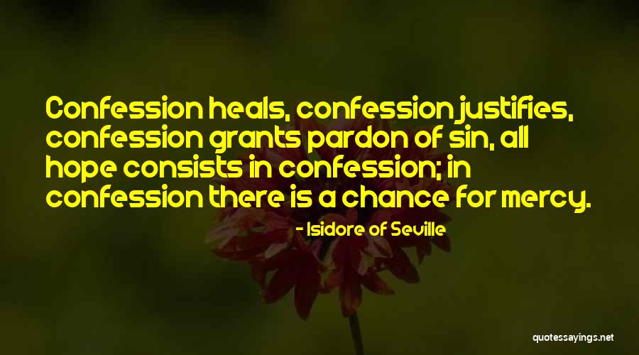 Shaggy Dog Movie Quotes By Isidore Of Seville Shaggy Dog Movie Quotes By Isidore Of Seville