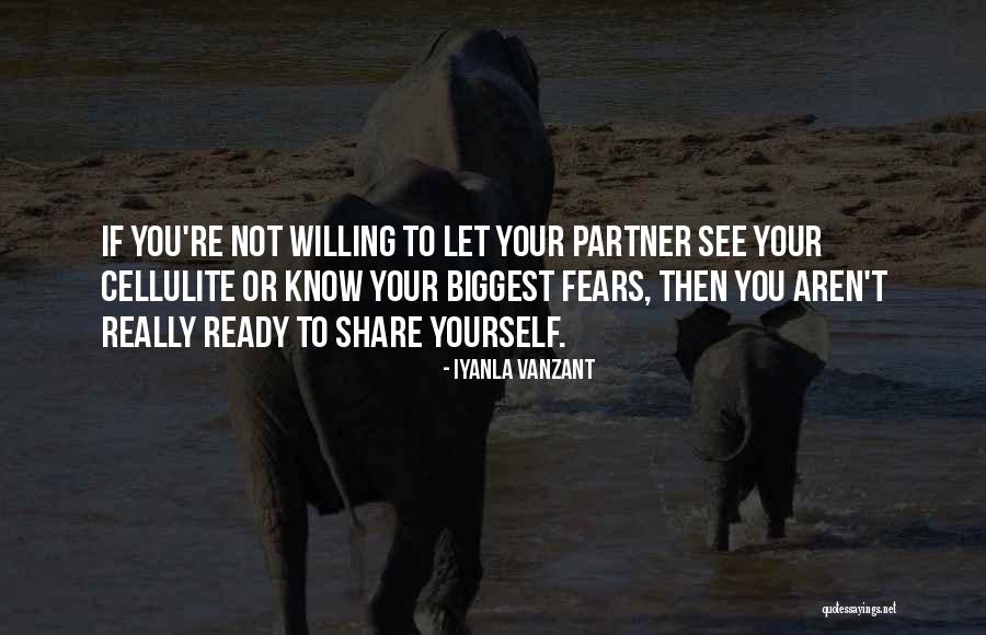 Shaggy Dog Movie Quotes By Iyanla Vanzant Shaggy Dog Movie Quotes By Iyanla Vanzant