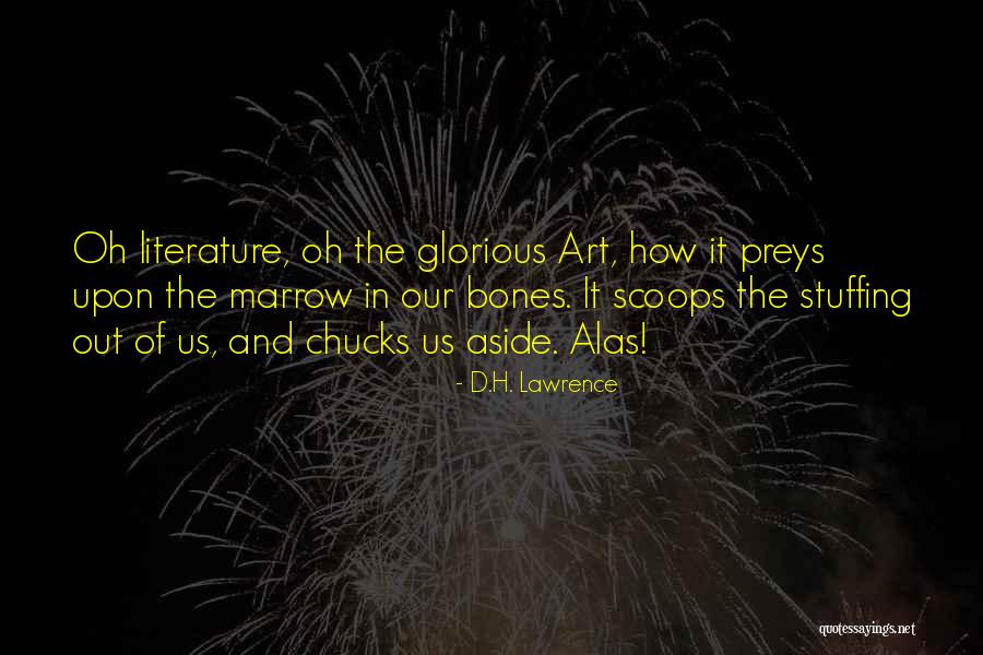 Shaggy Dog Rescue Quotes By D.H. Lawrence Shaggy Dog Rescue Quotes By D.H. Lawrence