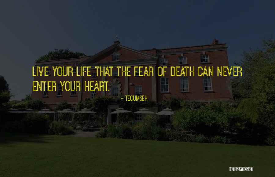 Shaggy Rogers Quotes By Tecumseh Shaggy Rogers Quotes By Tecumseh