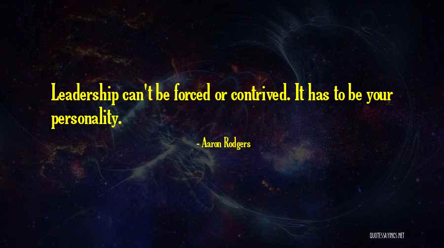 Shaghaghi Stem Quotes By Aaron Rodgers Shaghaghi Stem Quotes By Aaron Rodgers