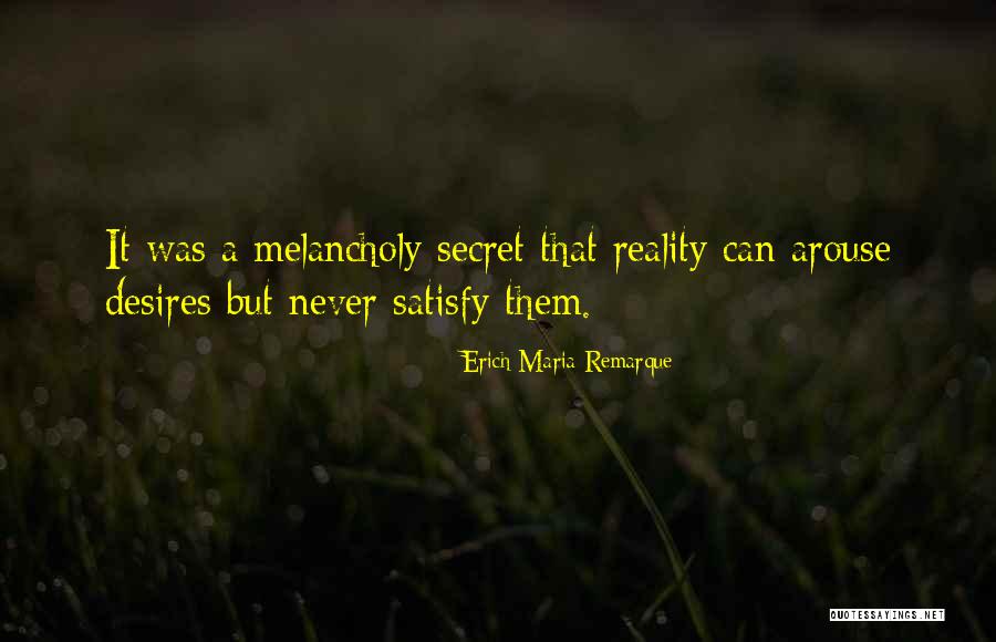 Shaghayegh Claudia Quotes By Erich Maria Remarque Shaghayegh Claudia Quotes By Erich Maria Remarque