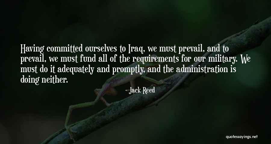 Shaghayegh Claudia Quotes By Jack Reed Shaghayegh Claudia Quotes By Jack Reed