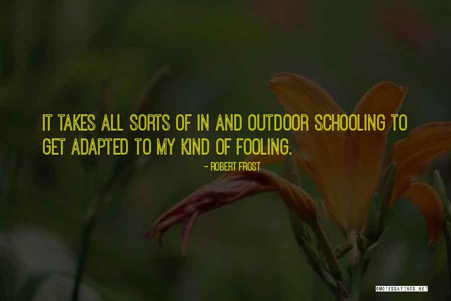 Shaghayegh Claudia Quotes By Robert Frost Shaghayegh Claudia Quotes By Robert Frost