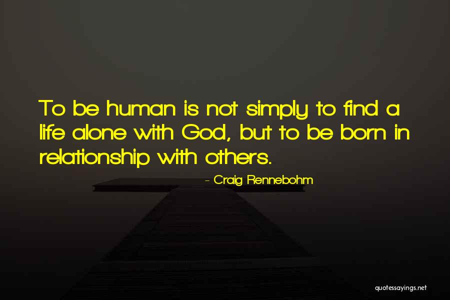 Shaghayegh Dariush Quotes By Craig Rennebohm Shaghayegh Dariush Quotes By Craig Rennebohm