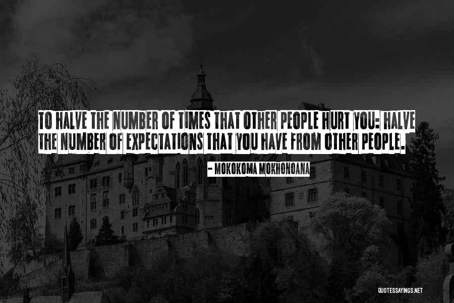 Shaghayegh Dariush Quotes By Mokokoma Mokhonoana Shaghayegh Dariush Quotes By Mokokoma Mokhonoana