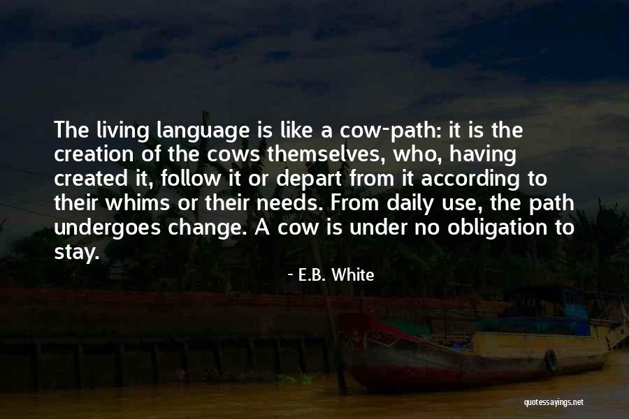 Shaghayegh Publication Quotes By E.B. White Shaghayegh Publication Quotes By E.B. White