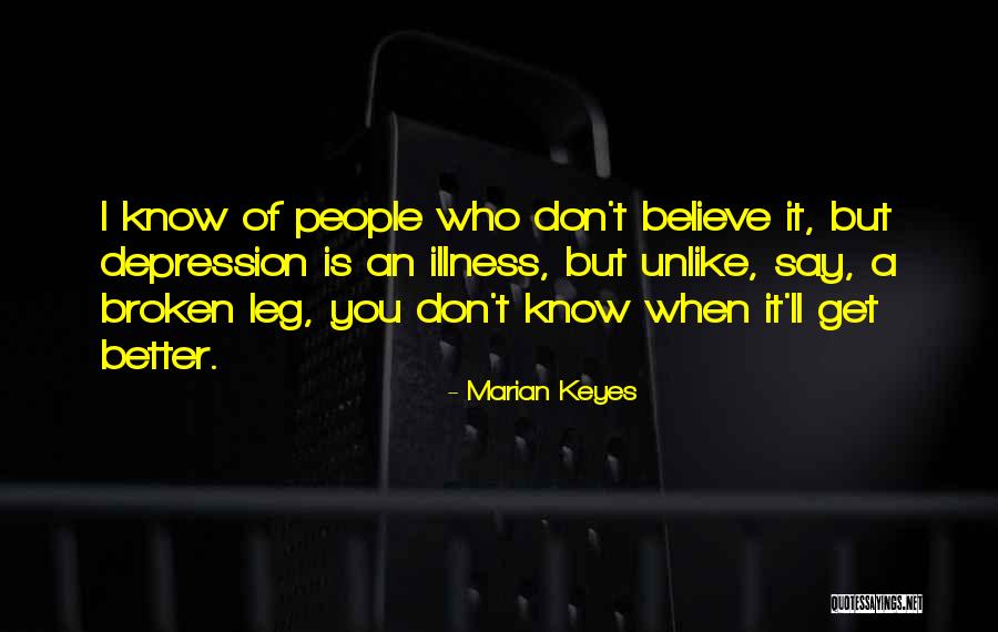 Shaghayegh Publication Quotes By Marian Keyes Shaghayegh Publication Quotes By Marian Keyes