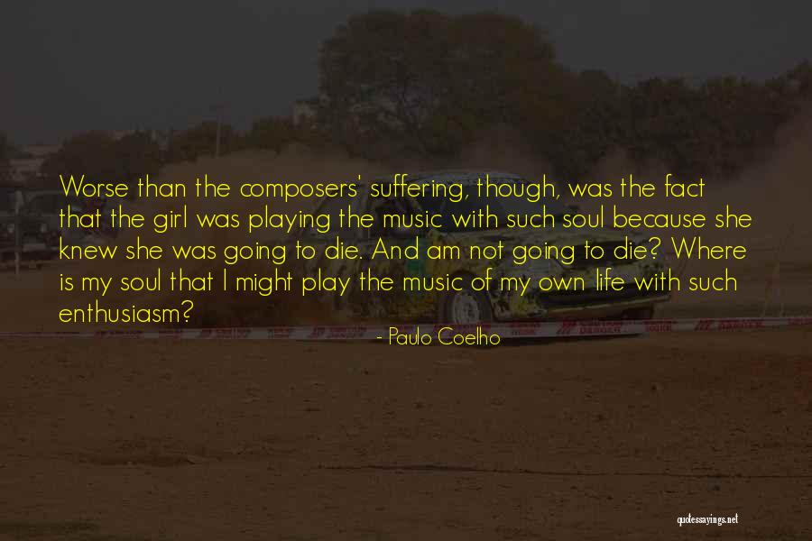 Shaghayegh Publication Quotes By Paulo Coelho Shaghayegh Publication Quotes By Paulo Coelho