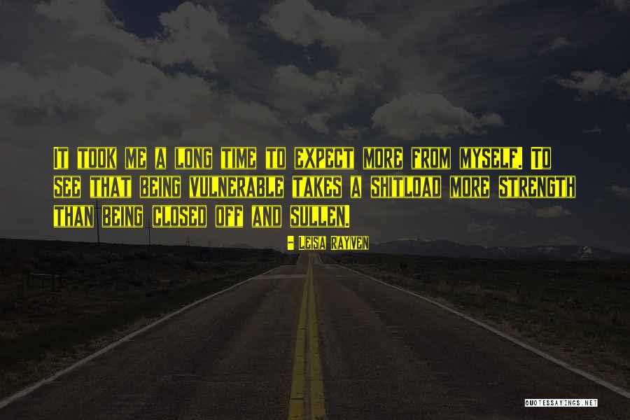Shagin High Noon Quotes By Leisa Rayven Shagin High Noon Quotes By Leisa Rayven