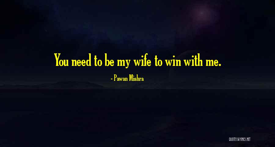 Shagin High Noon Quotes By Pawan Mishra Shagin High Noon Quotes By Pawan Mishra
