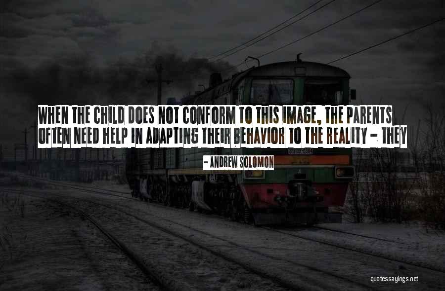Shaginyan Quotes By Andrew Solomon Shaginyan Quotes By Andrew Solomon