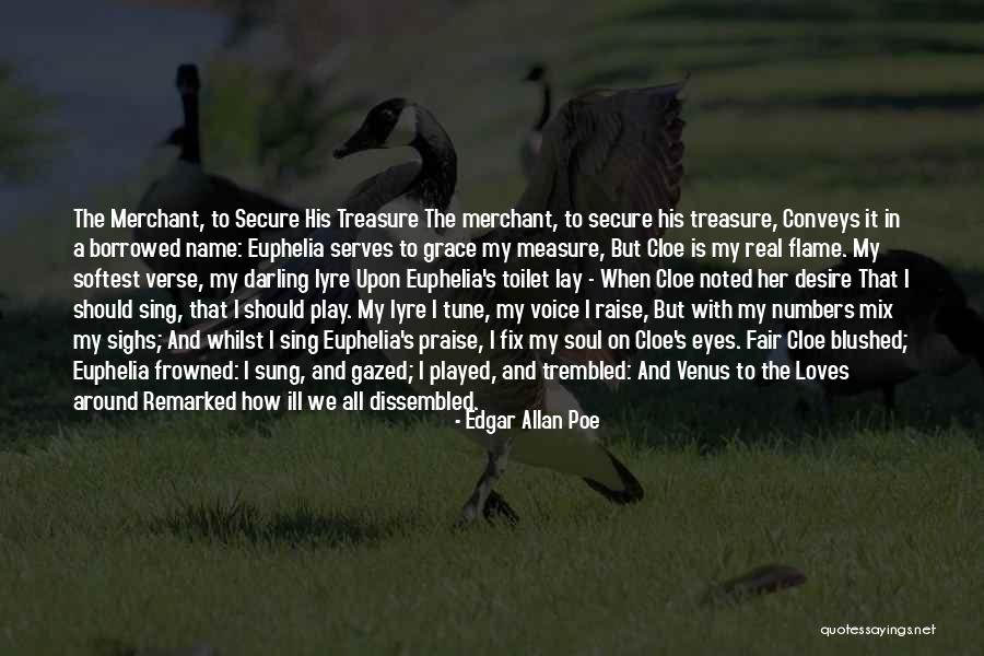 Shaginyan Quotes By Edgar Allan Poe Shaginyan Quotes By Edgar Allan Poe