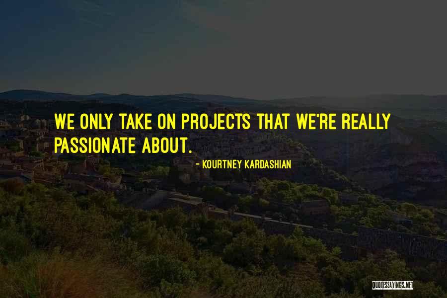 Shaginyan Quotes By Kourtney Kardashian Shaginyan Quotes By Kourtney Kardashian