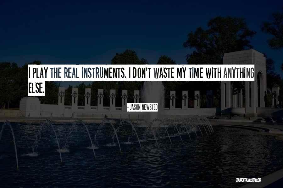 Shagrat Video Quotes By Jason Newsted Shagrat Video Quotes By Jason Newsted
