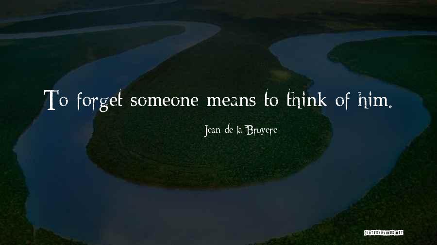 Shagrat Video Quotes By Jean De La Bruyere Shagrat Video Quotes By Jean De La Bruyere