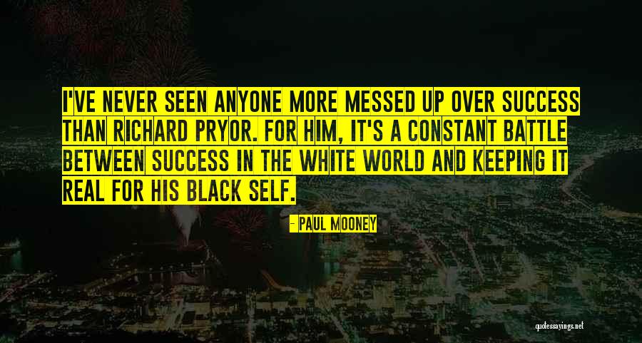 Shagufta Khader Quotes By Paul Mooney Shagufta Khader Quotes By Paul Mooney