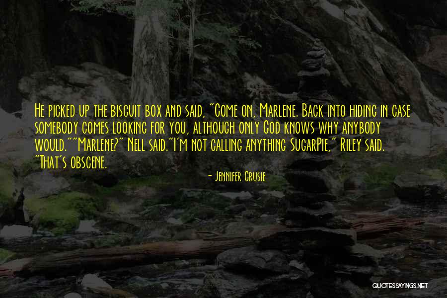 Shagufta Name Quotes By Jennifer Crusie Shagufta Name Quotes By Jennifer Crusie