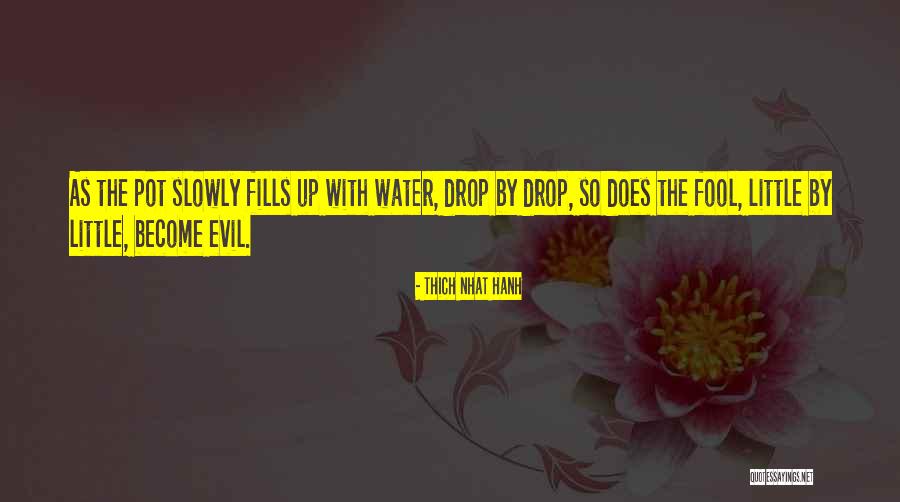 Shagun Anniversary Quotes By Thich Nhat Hanh Shagun Anniversary Quotes By Thich Nhat Hanh