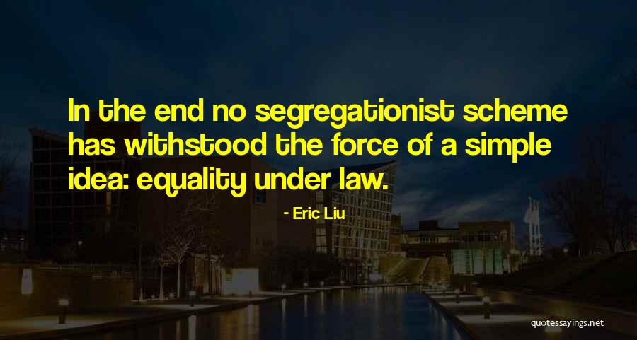 Shagun Pannu Quotes By Eric Liu Shagun Pannu Quotes By Eric Liu