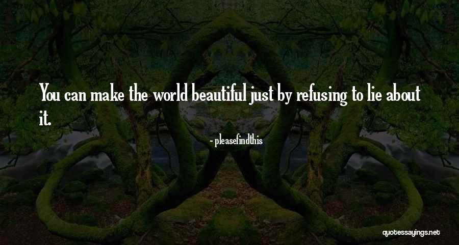 Shagun Pannu Quotes By Pleasefindthis Shagun Pannu Quotes By Pleasefindthis