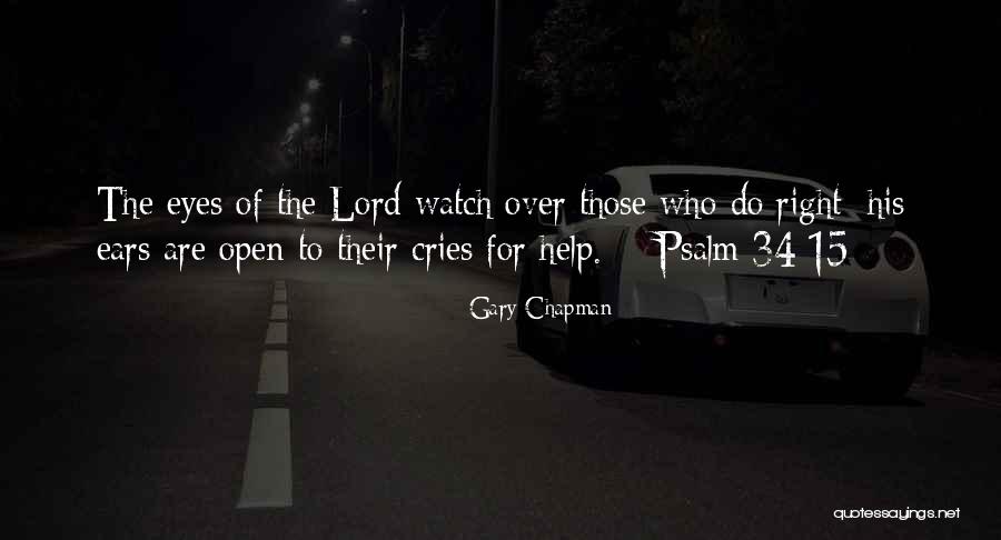 Shagun Quotes By Gary Chapman Shagun Quotes By Gary Chapman