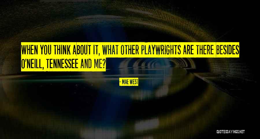 Shah Bano Case Quotes By Mae West Shah Bano Case Quotes By Mae West