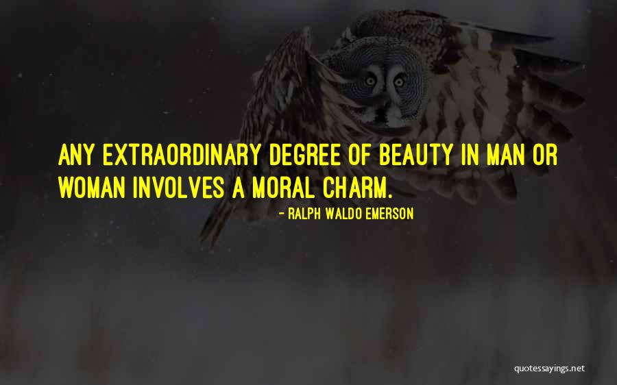 Shah Bano Case Quotes By Ralph Waldo Emerson Shah Bano Case Quotes By Ralph Waldo Emerson