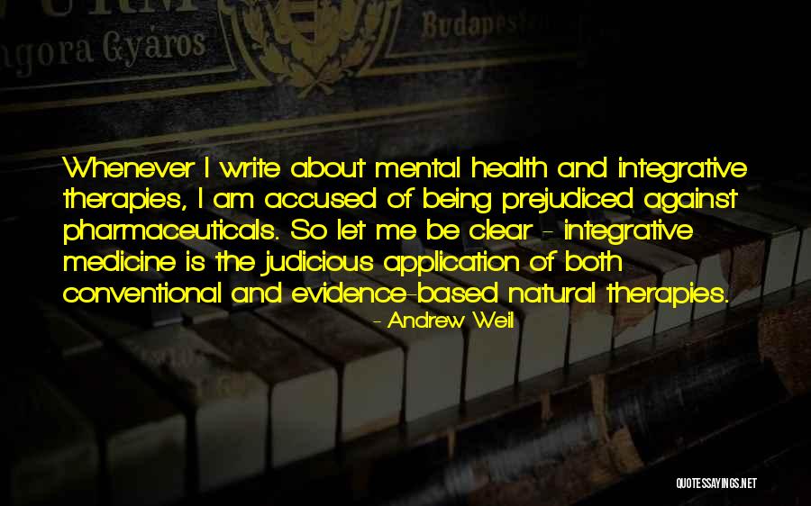 Shah Inayat Quotes By Andrew Weil Shah Inayat Quotes By Andrew Weil